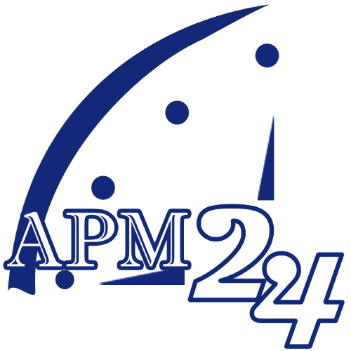 سامانه apm24