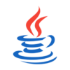 java-runtime-64