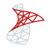 sqlserver2019-64